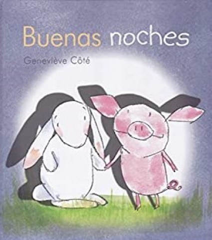 Buenas-noches-9788417563028