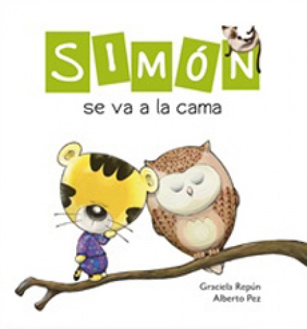Simon-se-va-a-cama-9788417563257