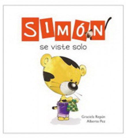Simon-se-va-a-cama-9788417563264
