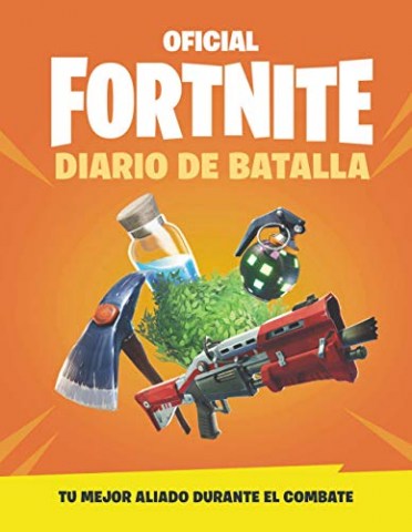 Oficial-Fortnite-Diario-batalla-9788417586430