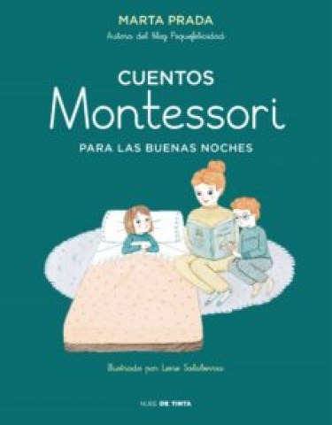 Cuentos-Montessori-paras-buenas-noches-9788417605148