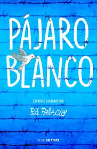 pajaro-blanco-9788417605162