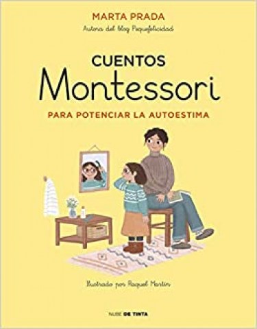 Cuentos-Montessori-para-potenciar-autoestima-9788417605704