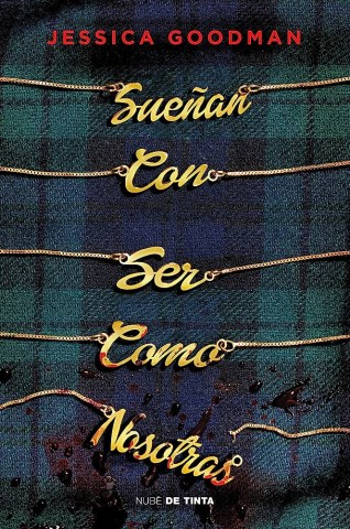 sueñan-ser-como-nosotras-9788417605902