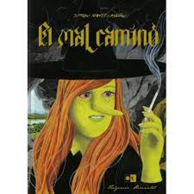 El-Mal-camino-9788417617028