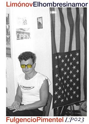 El-Hombre-sin-amor-9788417617165