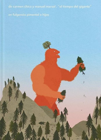 El-Tiempol-gigante-9788417617608