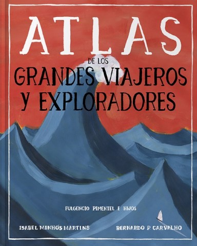 Atlas-grandes-viajerosxploradores-9788417617677