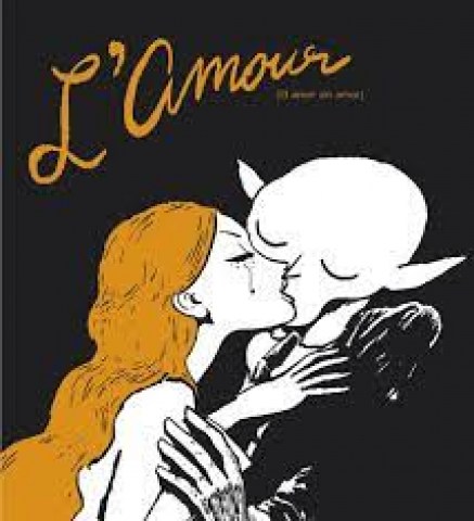 L-amour-9788417617691