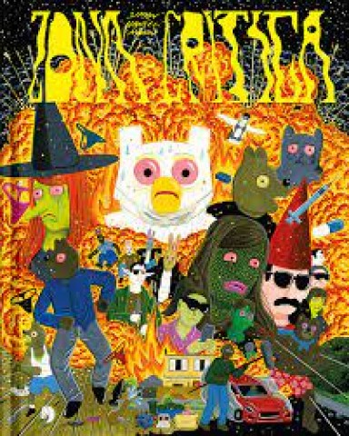 Zona-critica-9788417617714