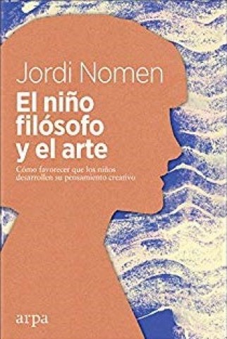El-Niño-filosofol-arte-9788417623050