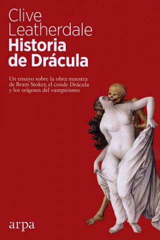 Historia-Dracula-9788417623197
