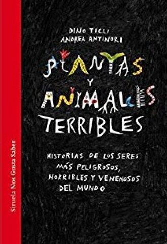 Plantas-animales-terribles-9788417624965