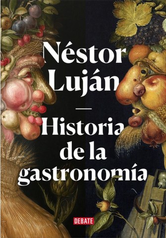 Historia-gastronomia-9788417636487