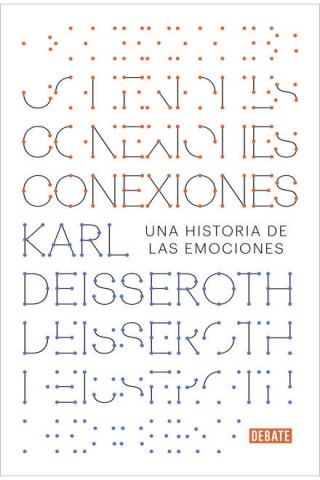 Conexiones-Una-historiasmociones-9788417636708