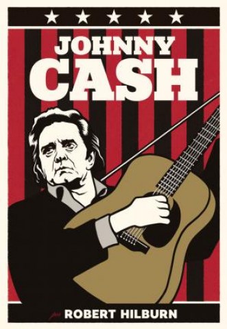 Johnny-Cash-9788417645007