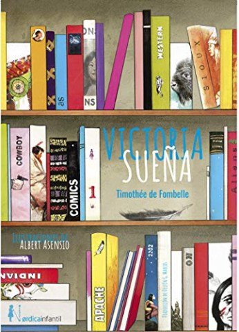 Victoria-sueña-9788417651343