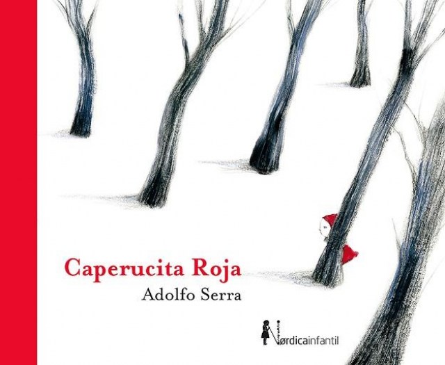 Caperucita-Roja-9788417651732