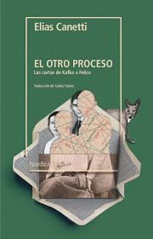 El-Otro-prceso-9788417651817
