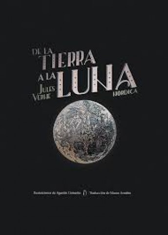 De-Tierra-a-Luna-9788417651855