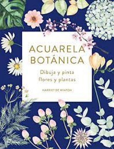 Acuarela-botanica-9788417656133