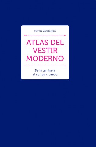 Atlasl-vestir-moderno-9788417656843