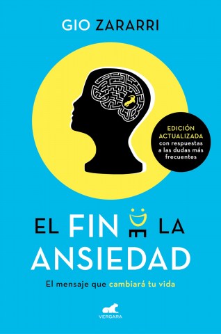 El-Fin-ansiedad-9788417664336