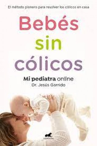 Bebes-sin-colicos-9788417664862