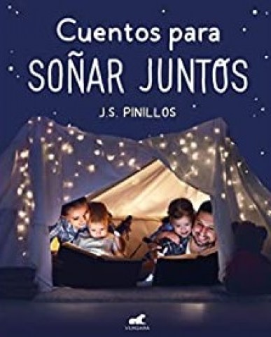 Cuentos-para-soñar-juntos-9788417664961