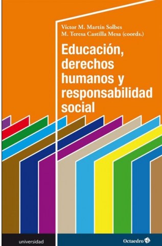 Educacion,rechos-humanos-responsabilidad-social-9788417667009