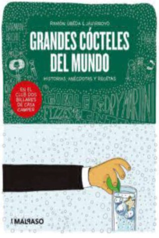 Grandes-coctelesl-mundo-9788417668020