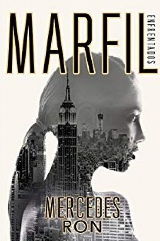 Marfil-(Enfrentados)-9788417671488