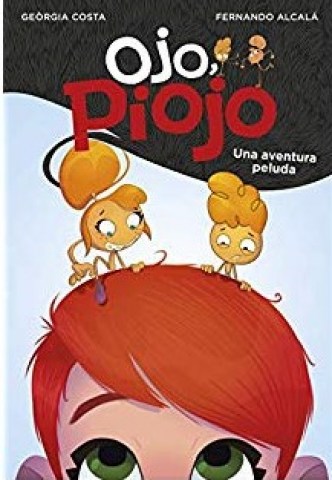 Ojo,-Piojo-Una-aventura-peluda-9788417671549