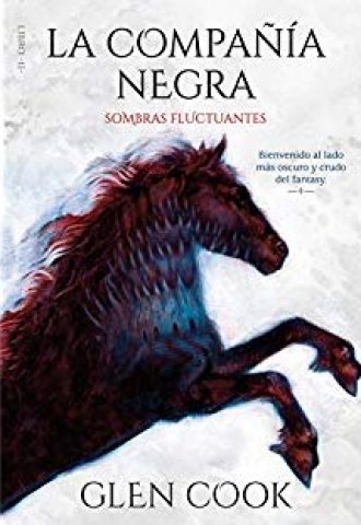 Sombras-fluctuantes-La-compañia-negra-Libro-2-9788417671587