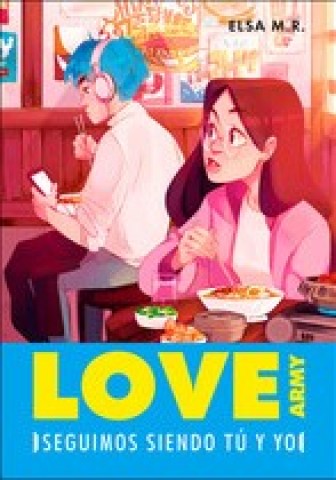 Love-army-2-Seguimos-siendo-tuo-9788417671761