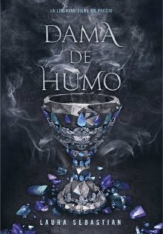 Dama-humo-9788417671778