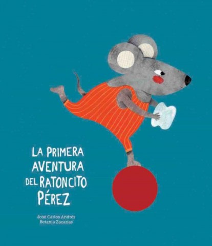 La-Primera-aventural-ratoncito-Perez-9788417673062