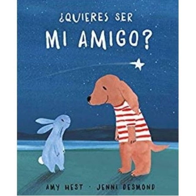 Quieres-ser-mi-amigo-9788417673109