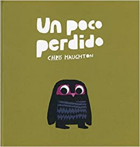 Un-poco-perdido-9788417673130