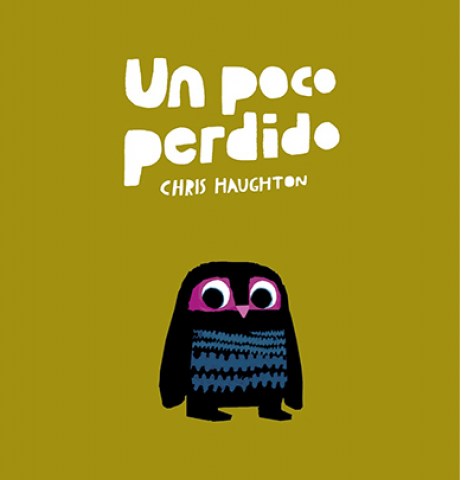 Un-poco-perdidocartone)-9788417673178