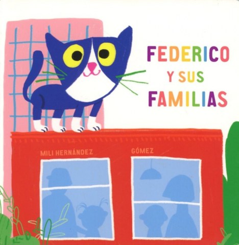 Federico-sus-familias-9788417673482