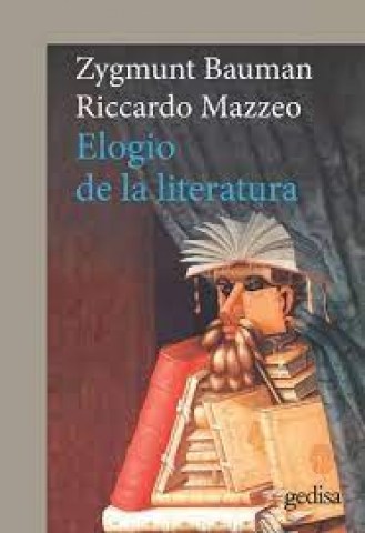 Elogio-literatura-9788417690441