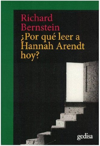 Por-que-leer-a-Hannah-Arendt-hoy-9788417690687