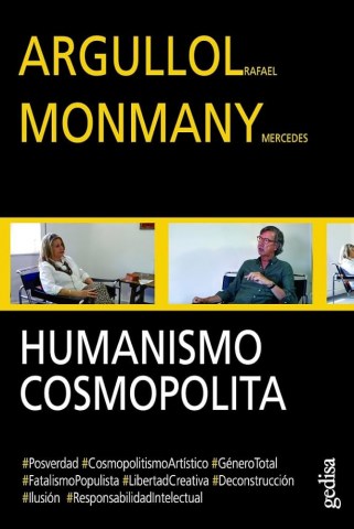 Humanismo-cosmopolita-9788417690823