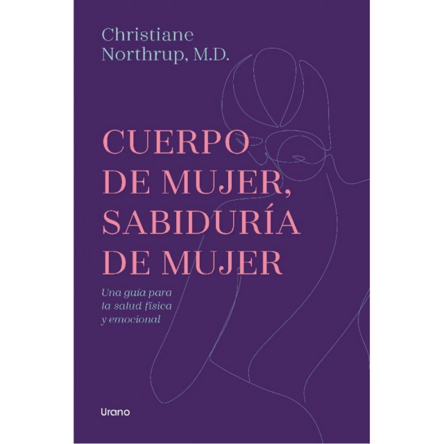 Cuerpo-mujer,-sabiduria-mujer-9788417694319