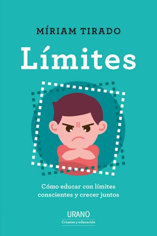 Limites-9788417694395