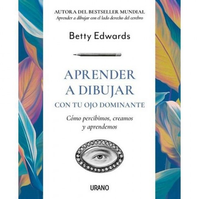 Aprender-a-dibujar-tu-ojo-dominante-9788417694586