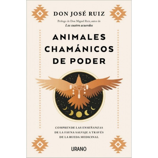 Animales-chamanicos-poder-9788417694678