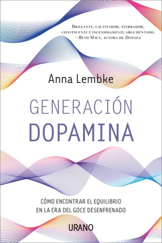 Generacion-dopamina-9788417694753