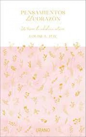 Pensamientosl-corazon-9788417694784